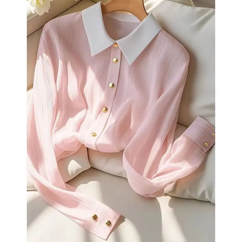 

Spring Summer 2025 New Breathable Embroidery Middle-aged Mother Women's Short Coat Hooded Loose Ladies Sun Protection Clothing