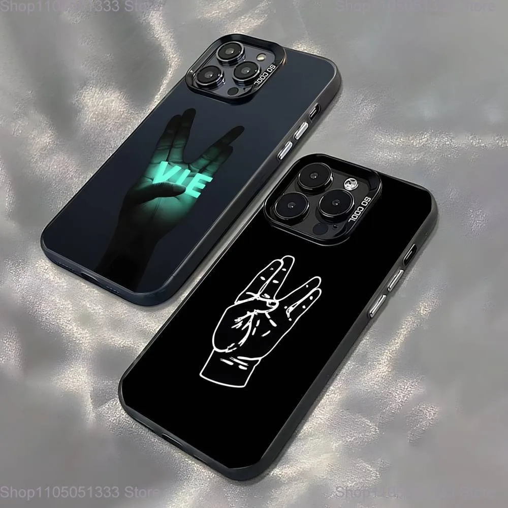 Damso Rapper Phone … - image