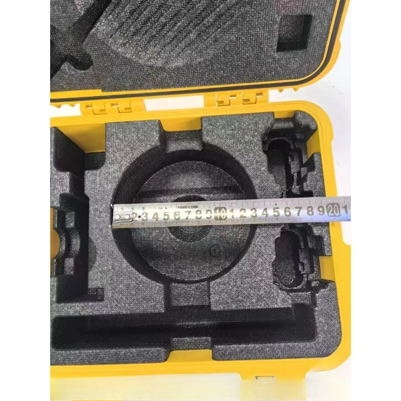 Brand new box, suitable for most China Test RTKs