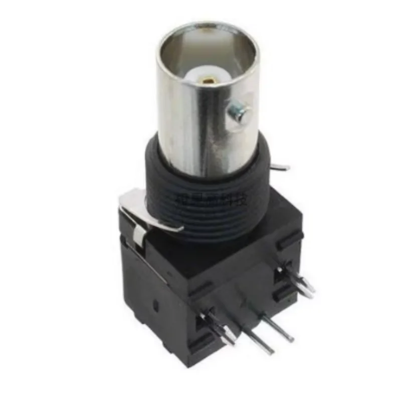 

20pcs 73100-0090 BNC connector