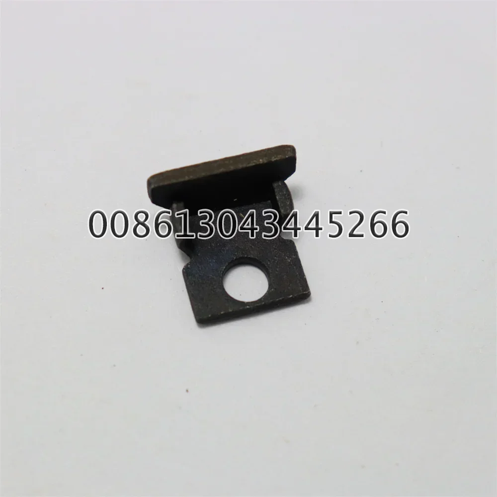 1pcs 20x18x14x5mm 93.525.310 Delivery Gripper Pad for SM102 SM102