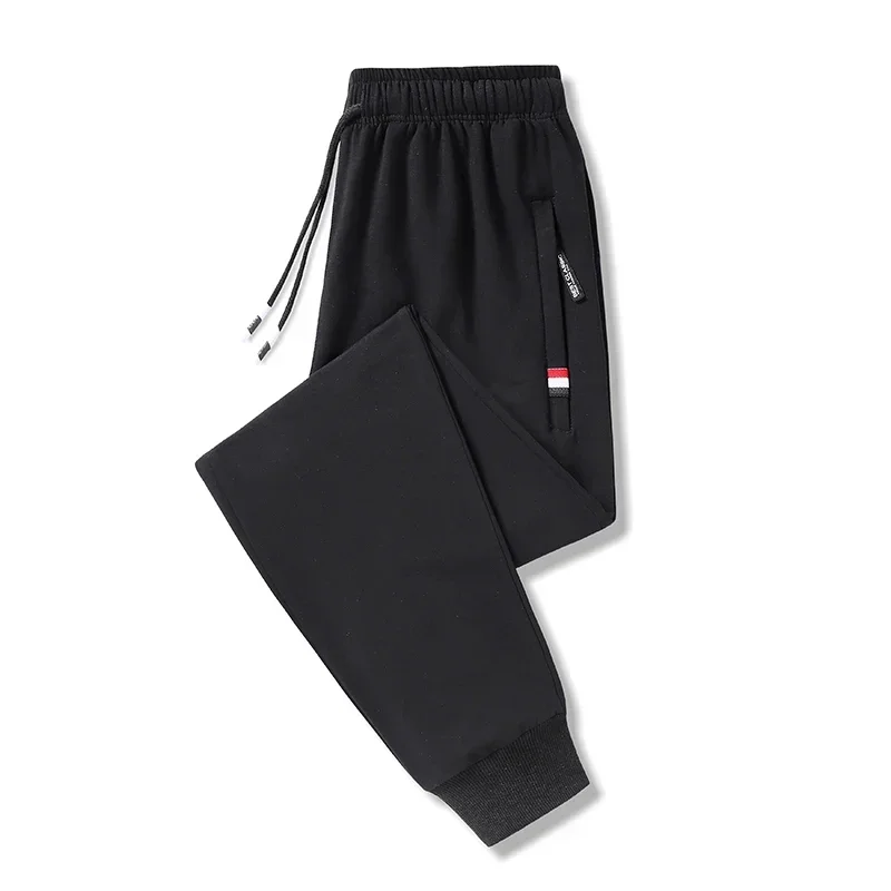 Black 2