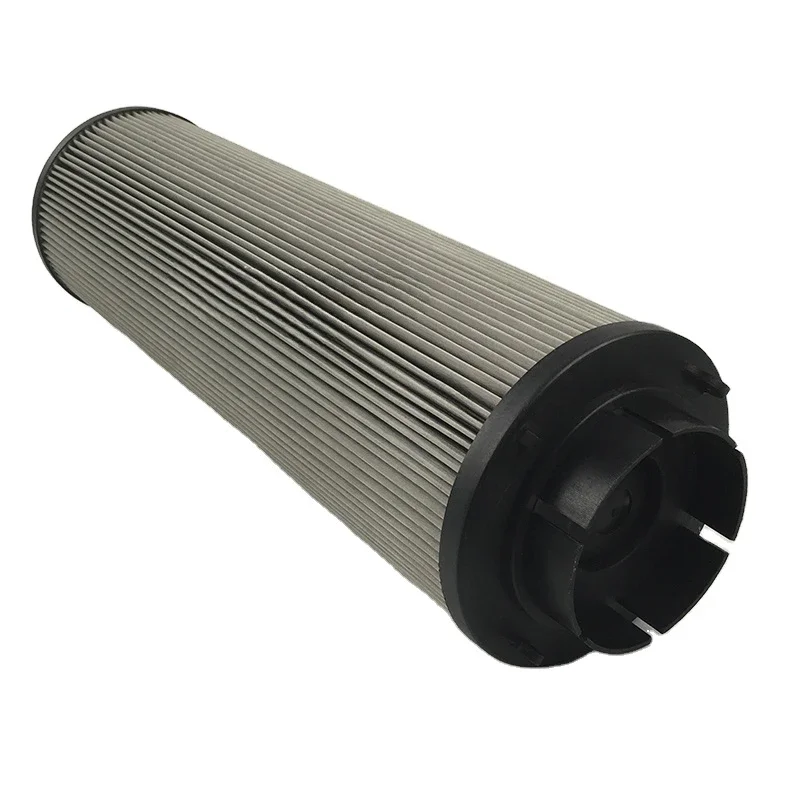 10 25 50 Micron Replacement  Brand Hydraulic Oil Filter Element 1300R025W/HC 1300R050W/HC 1300R010BNHC