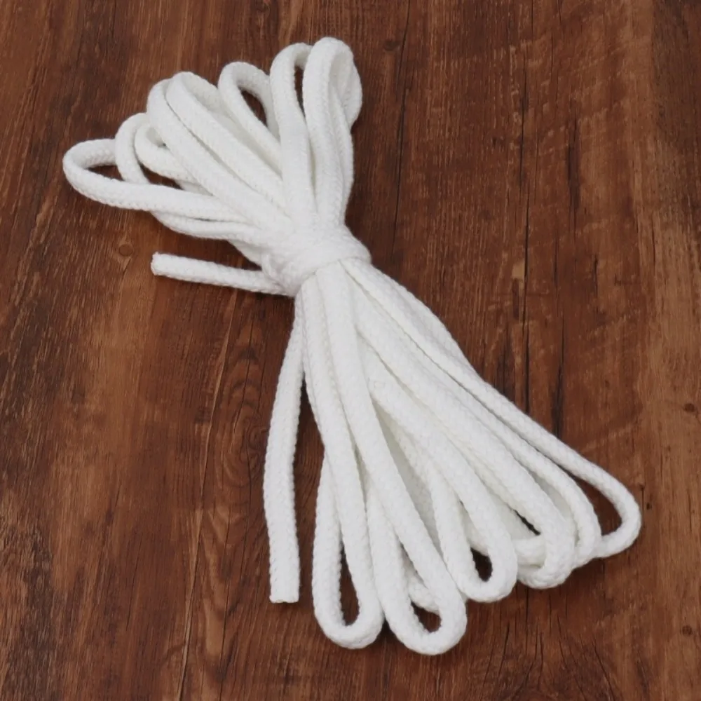 

Gimmicks Magic Rope Street Stage Close Up Magicians Rope Talent Show Easy Operation Cotton Rope Magic Magic Accessories