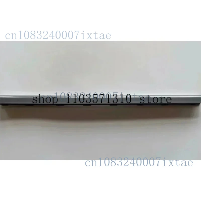 N original new 5cb1c04848 Gray for Lenovo Idea 5 Pro-14ITL6 5 Pro-14ACN6 laptop LCD hinge cover cap three bezel 82l3