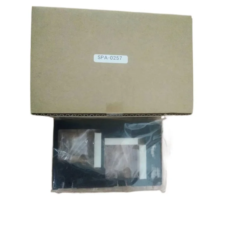 

Original is suitable for Mimaki CJV150 / CJV300 / JV150 / JV300 stack ink pad ink sponge scaffold accessories SPA - 0257