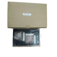 Original is suitable for Mimaki CJV150 / CJV300 / JV150 / JV300 stack ink pad ink sponge scaffold accessories SPA - 0257