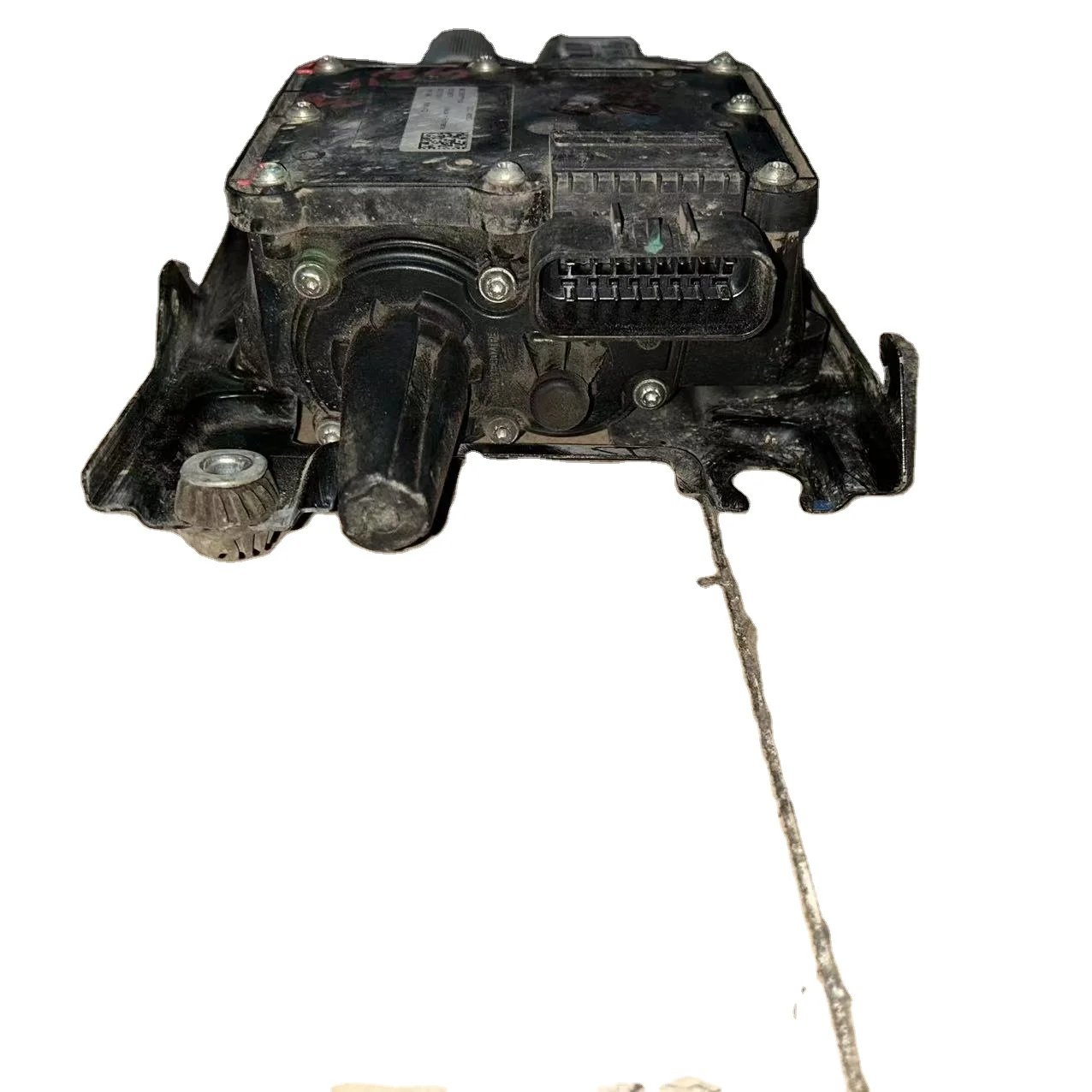 Handbrake Motor Electronic Control Module for Buick LaCrosse 2014 Used Accessories GL8 LED Headlight Seats Update to High Model