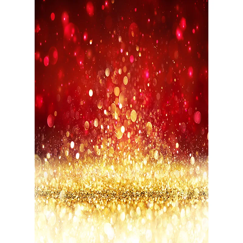 SHENGYONGBAO Abstract Texture Art Fabric Photography Backdrops Props Vintage Portrait Grunge Photo Background MN-02