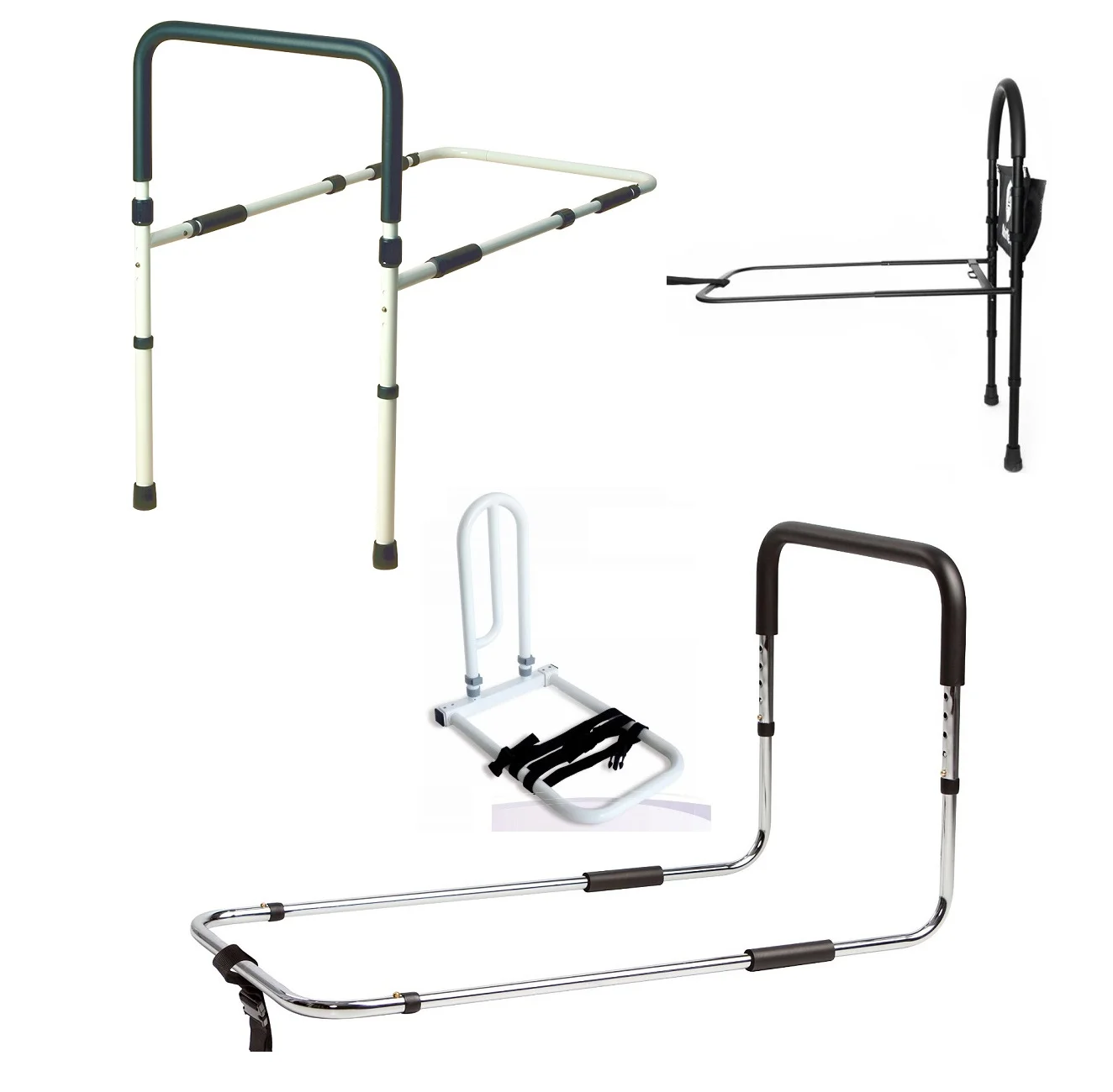 أريكة مساعدة لكبار السن، دعم المساعدة في مقبض الأمان لكبار السن #4