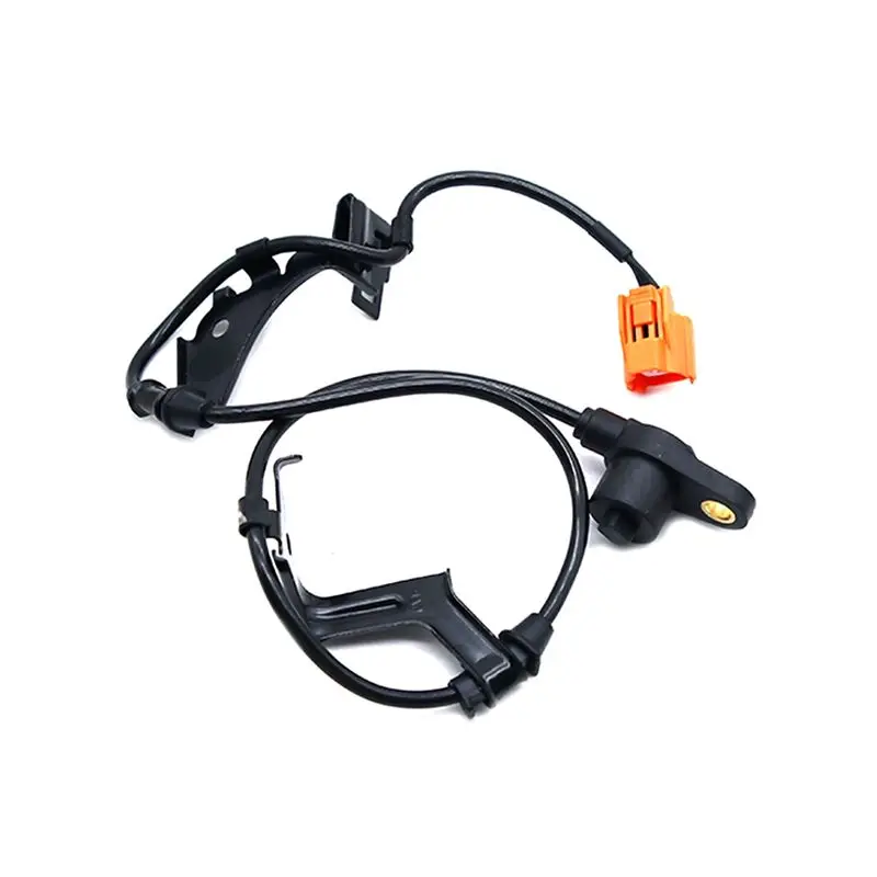 57450-S5D-951 Front Right ABS Wheel Speed Sensor For Honda Civic 2003-2005 L4 1.7L High Quality Auto Parts 57450S5D951