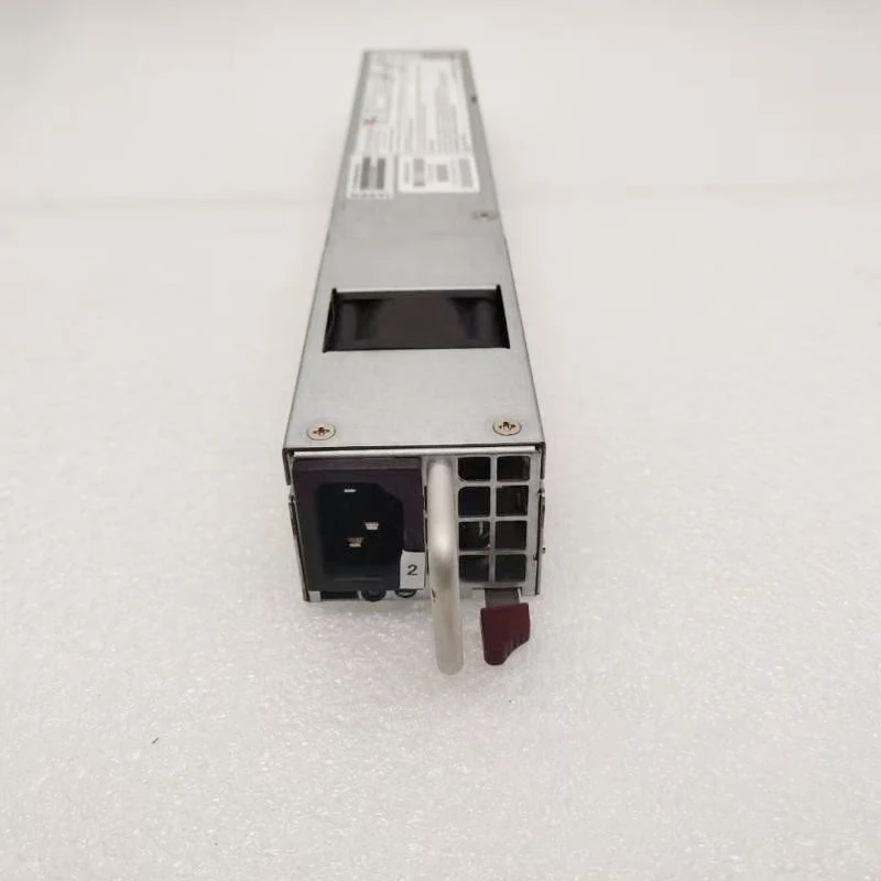 Supermicro PWS-503P-1R 500W 用サーバー電源