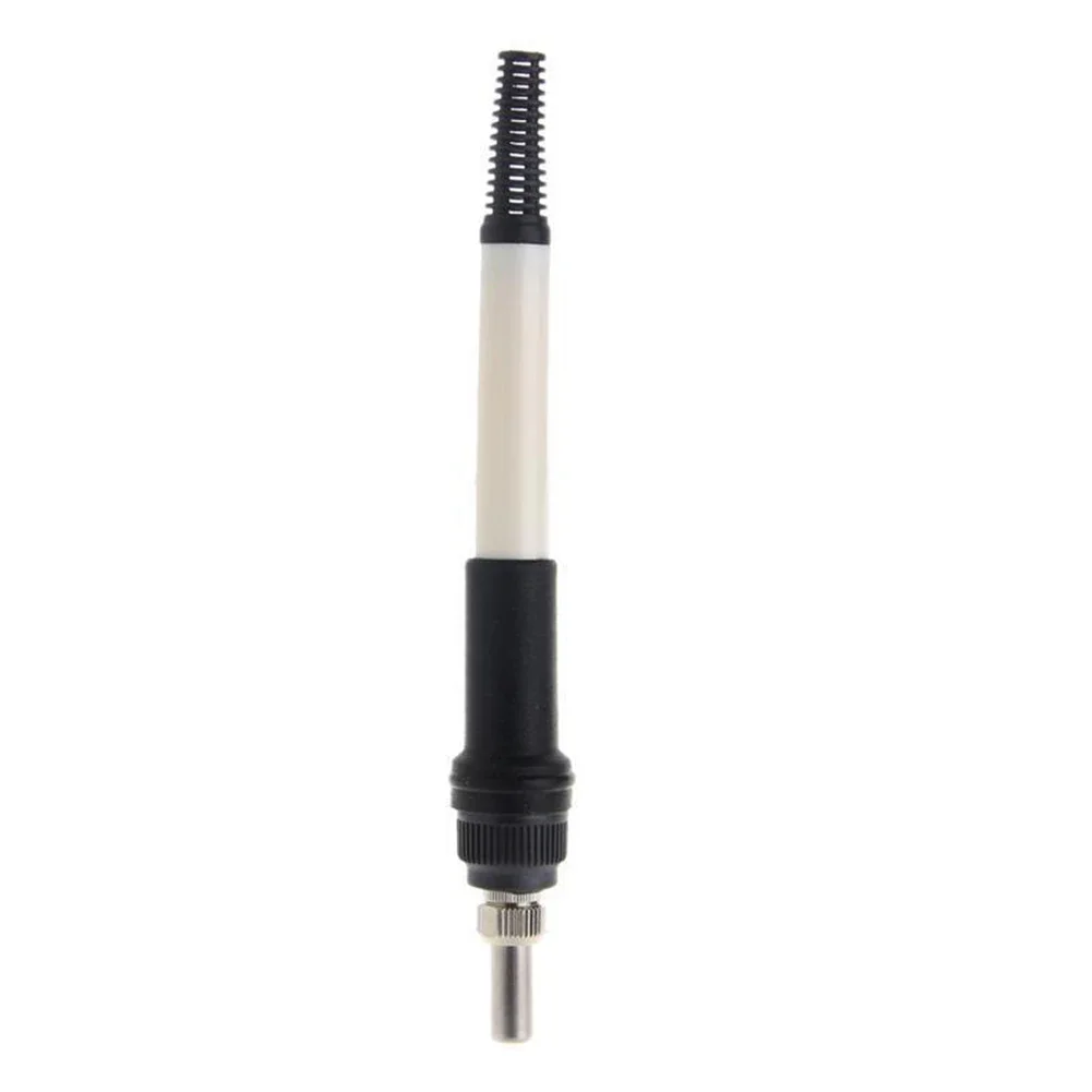 Alça Aquecedora T12 Dc24v 50hz 50w Forsko907 936 Estação de Ferro de Solda Elétrica Faça Você Mesmo Substituição Ferramentas de Reparo Kits de Soldagem