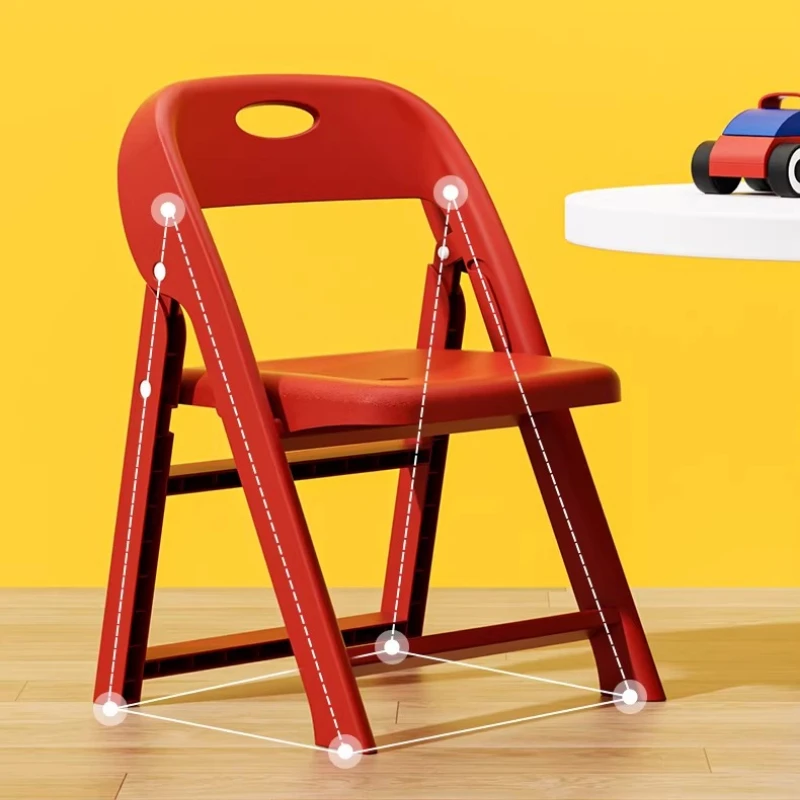 plastic-child-chair-kids-dining-chairs-soft-square-children-desk-chair-girl-children's-furniture-children's-storage-cabinet-room