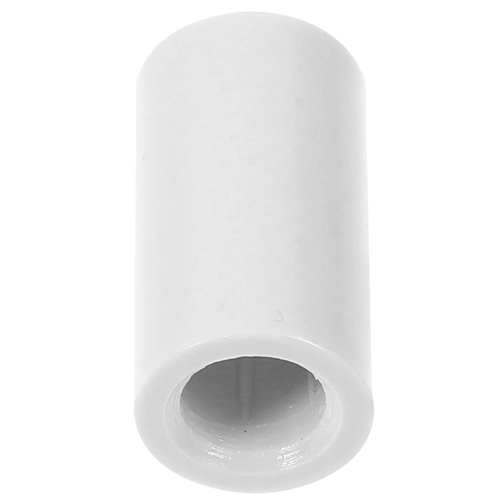 

Dense Replaceable Stick Pool Snooker White Billiard Supplies and Accessories Tip