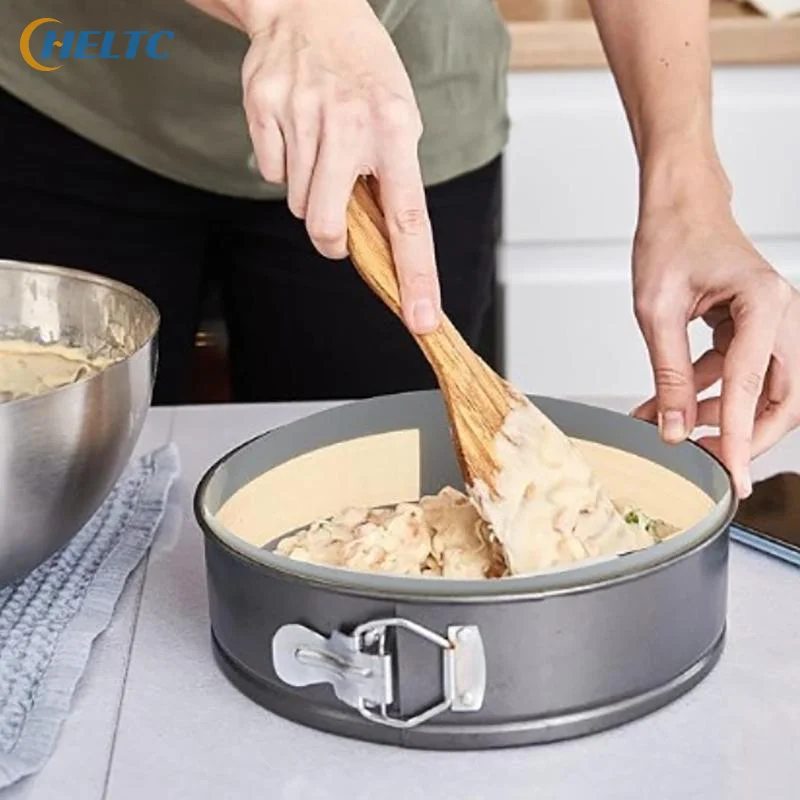 Non Stick Silicone Baking Mat Multifunction Reusable Bread Baking Transfer Mat For Pizza Bread Cake Cookie Baking Pastry Making