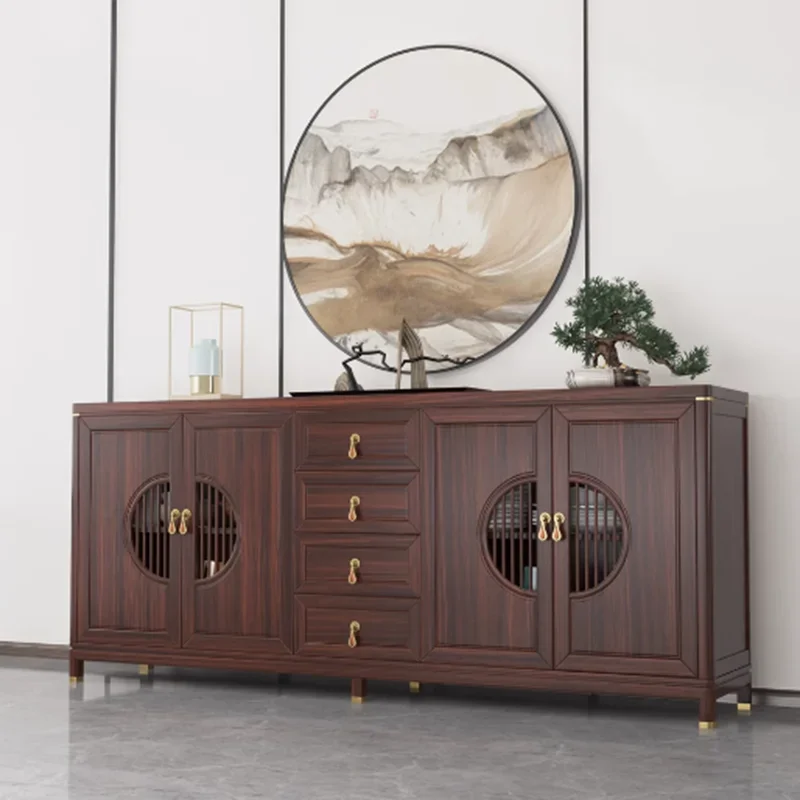 Pegangan rak kabinet mewah beberapa penyimpanan Modern lemari kabinet dapur Nordic Armoire De Rangement perabot rumah