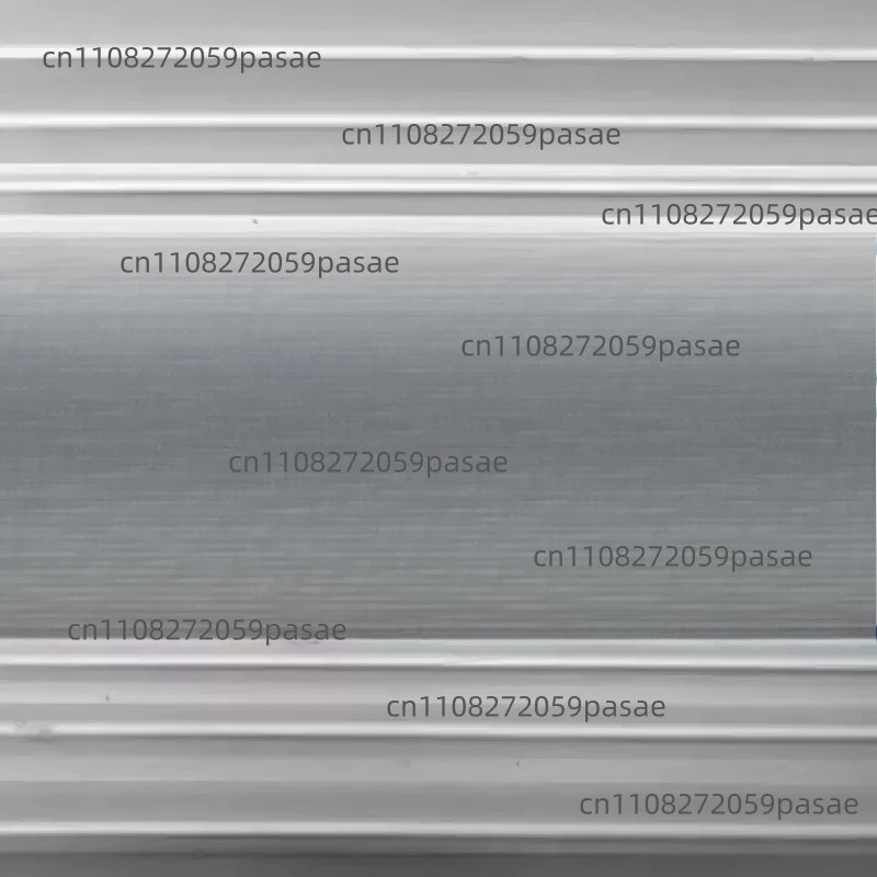 Central Air Conditioning Outdoor Unit YDK380-4D YDK450-6C YDK550-6D YDK550-6E YDK520-4D YDK580-6C