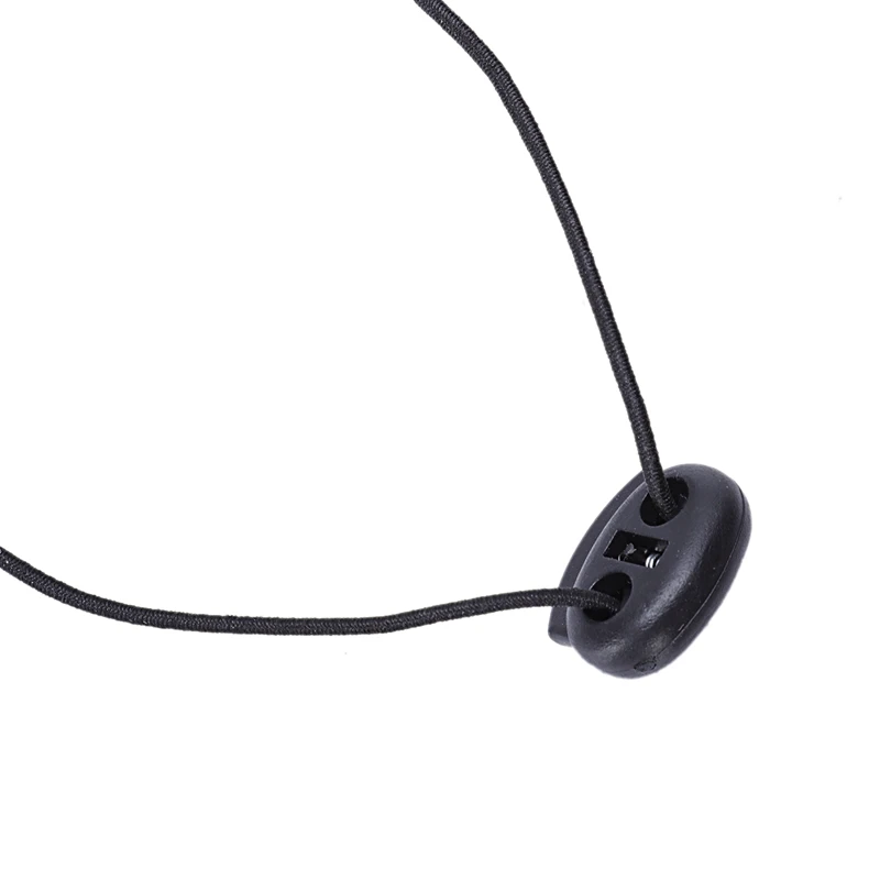 Light Patient Protection Safety Goggles Eyepatch Glasses IPL Beauty Clinic