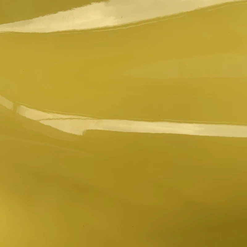 High Gloss Mirror F…