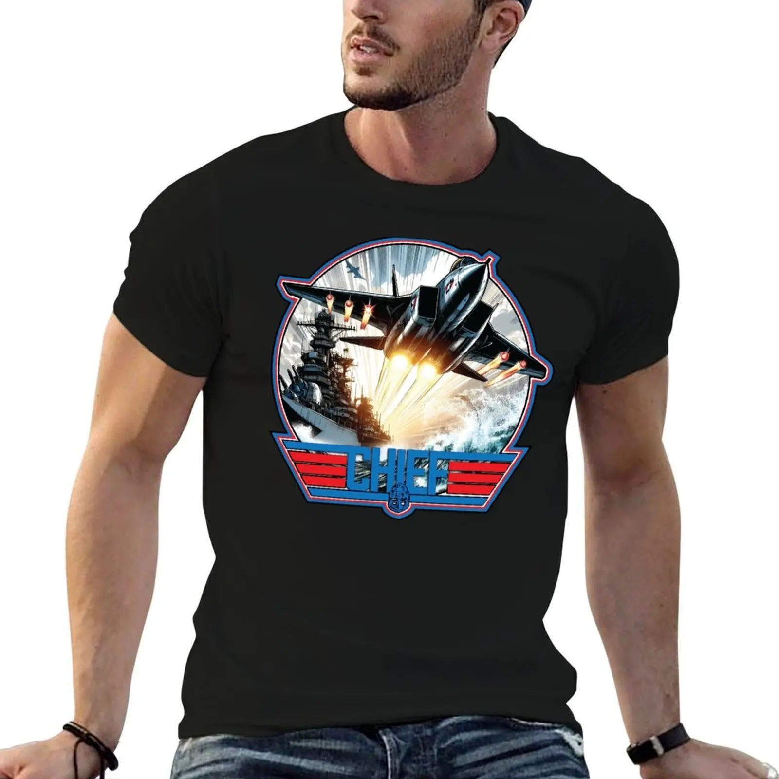 Need for Speed T-Shirt g man t shirts for men t shirts cotton 100% T-Shirt