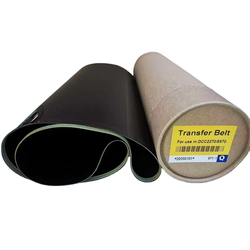 

Japan Quality ITB Transfer Belt IV C2270 C3370 C3375 C4470 C5570 C5575 Transfer Belt for Xerox IBT Belt Assembly