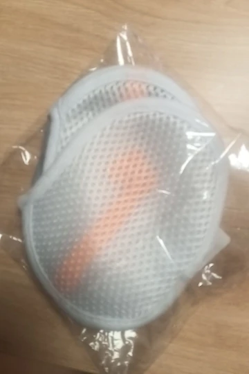 구매후기