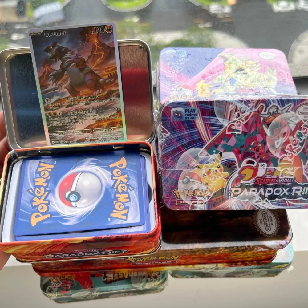 42Pcs,181Pcs Iron M…