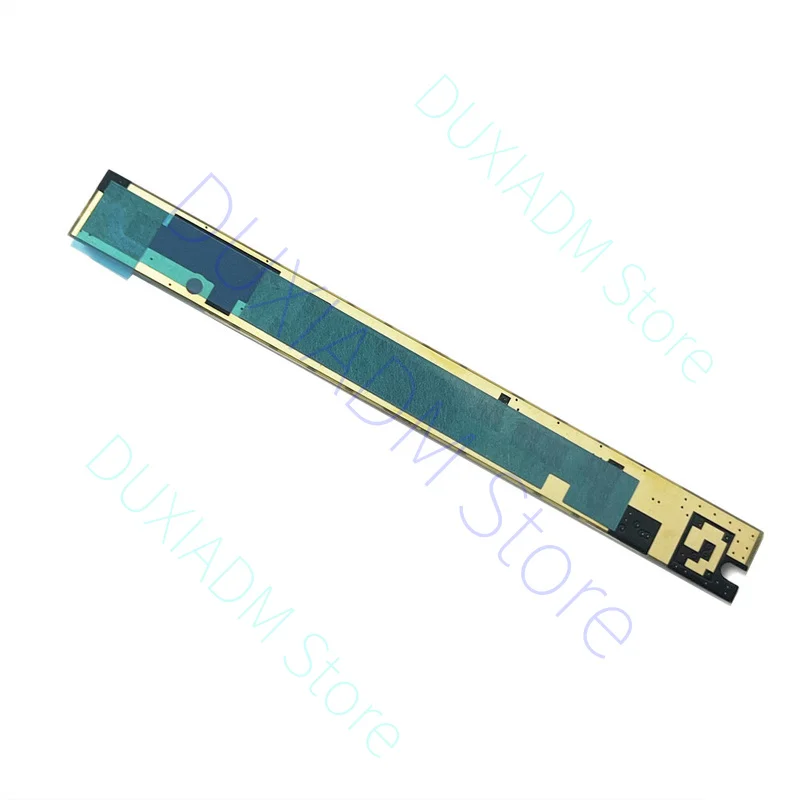 Nouveau 0FHTVF pour Dell Chromebook 11 CB1C13 carte de Module de Webcam caméra intégrée