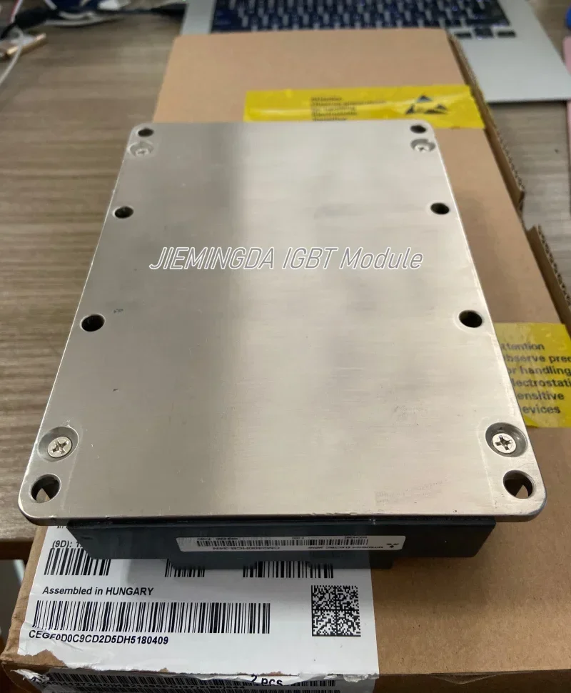 CM2400HCB-34N CM1800HC-34N CM1800HCB-34N FZ2400R17HP4 _ B29 CM2400HC-34H FZ3600R17HE4 1MBI2400U4D-170 1MBI3600U4D-120 1MBI3600VD