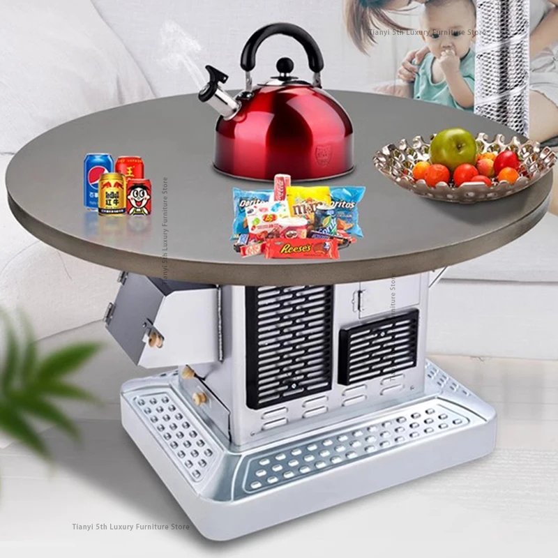 

Сельские нагревательные печи взимку, обогреватели для патио, приготовление пищи, барбекю, гриль с духовками, дровяные печи, уличное отопление Varmekilde FYPH