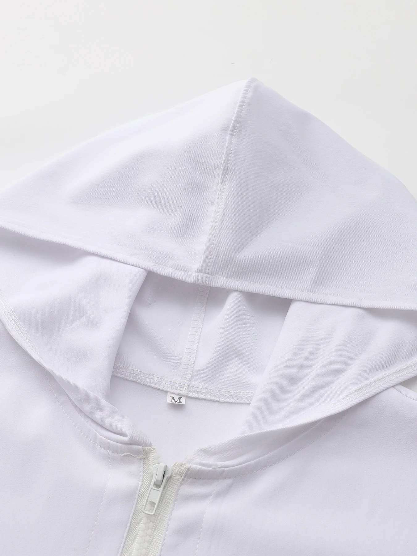 2025 แขนยาวปักอาหรับผู้ชาย thobe หลวมอิสลาม Robe Hooded Robe,มุสลิมอาหรับผู้ชาย Robe