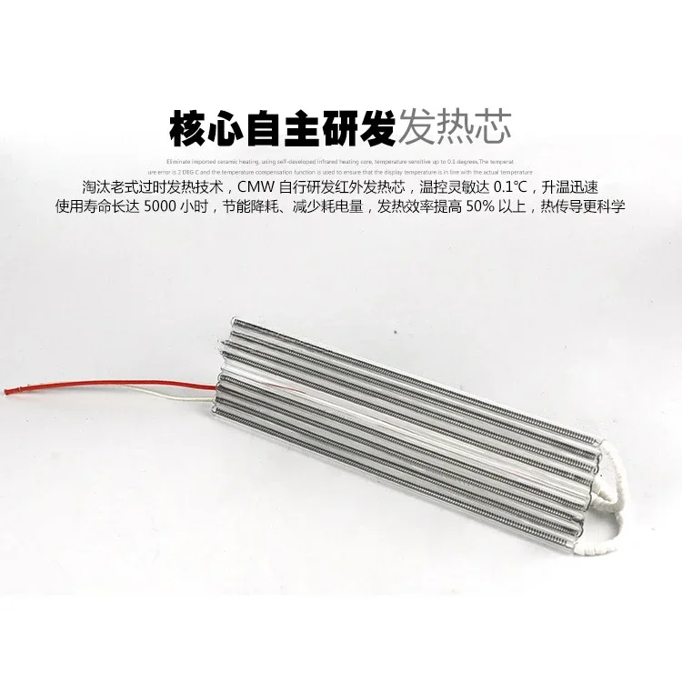 2026 NBCustomized spray soldering furnace, small wave peak automatic spray soldering furnace