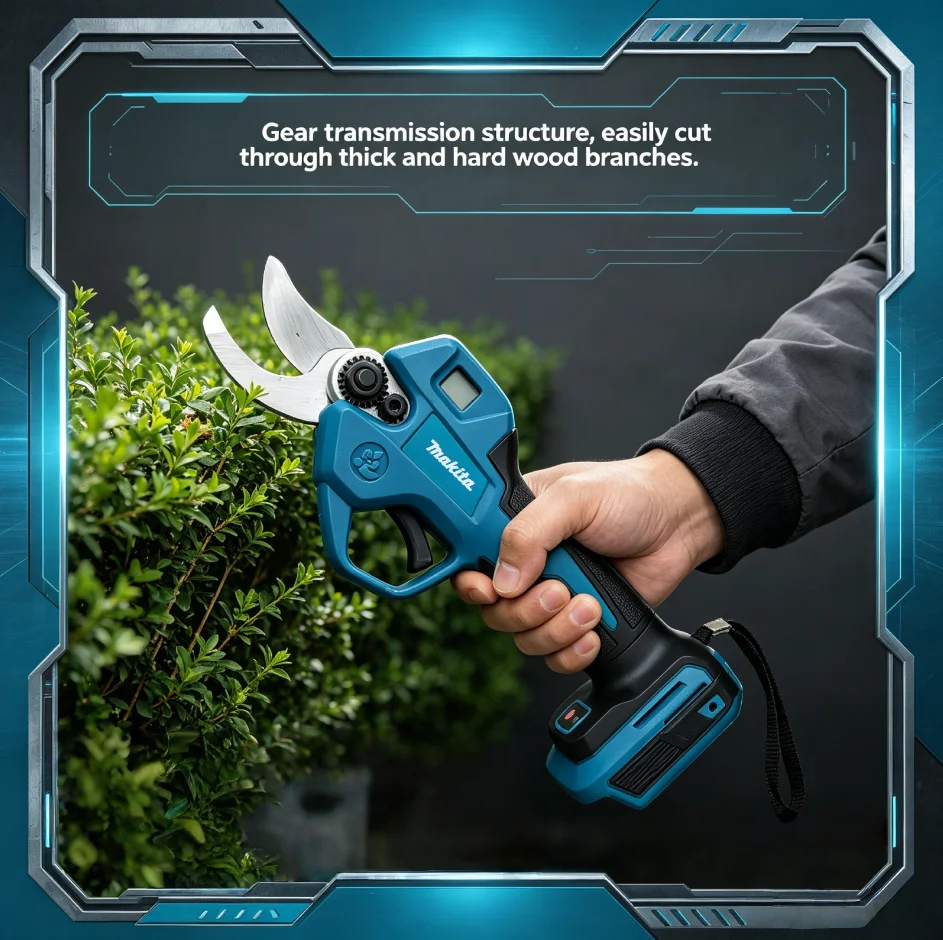 Makita Bürstenlose elektrische – Fruit Slot Machine Bewertung und Preis