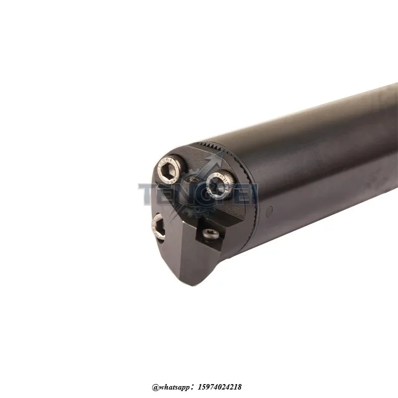 D20/25/32/40/50 Mm …