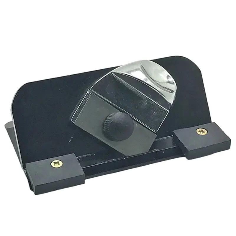abjf-tagliatrice-portatile-per-cartoncino-con-angolo-di-45-gradi-tagliatrice-professionale-per-cartoncino