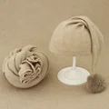light khaki