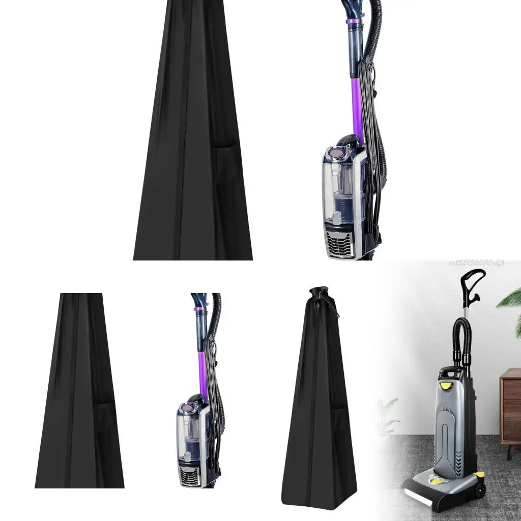 27RB UV محمية فراغ الغبار الغلاف الغلاف المائي لطلاء ماء التصميم العالمي