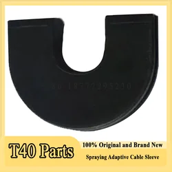 Original T40/T20P Spraying Adaptive Cable Sleeve for Dji Agriculture Drone Accessories Repair Parts 100% Brand New