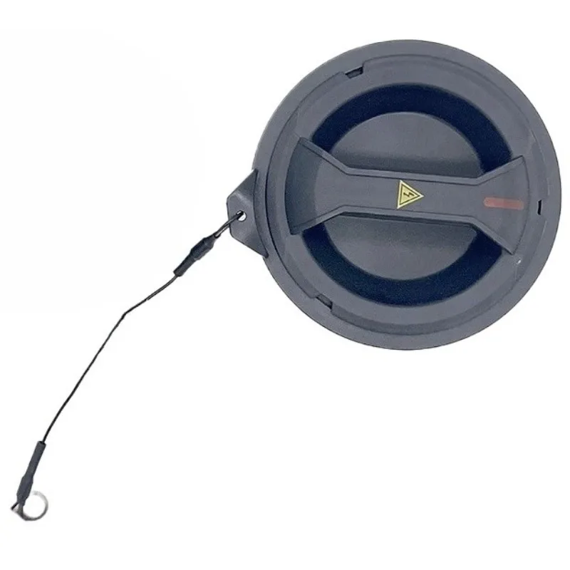 

Оригинальный порт быстрой зарядки, зарядная вилка, декоративные чехлы для Changan EADO Ev New Energy Benni CS75