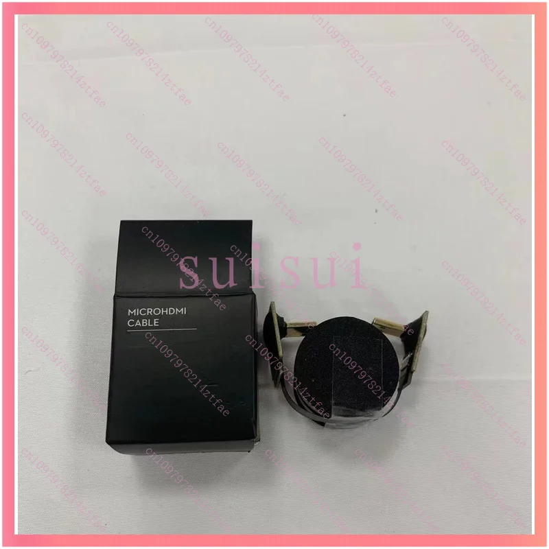 dji-micro-hdmi-ケーブル-mini-to-mini-用の新製品