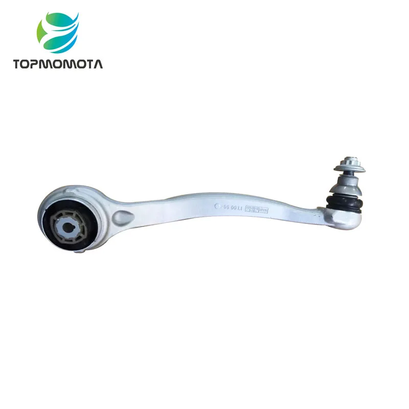

for Mercedes benz C class C300 C350 C400 C450 Control Arm 2053301505 year 2014-