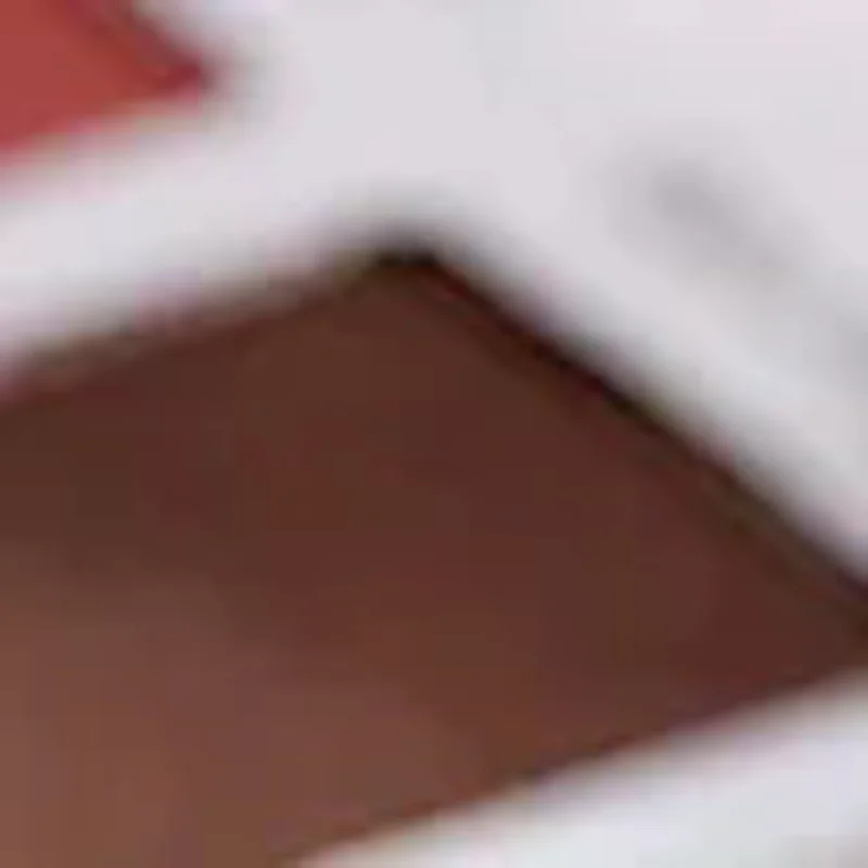 360 قطعة ماكياج واضح رمادي بيج الجفن شريط عيون كبيرة غير مرئية مزدوجة أضعاف الجفن الظل الشريط ملصق الجمال أداة #1