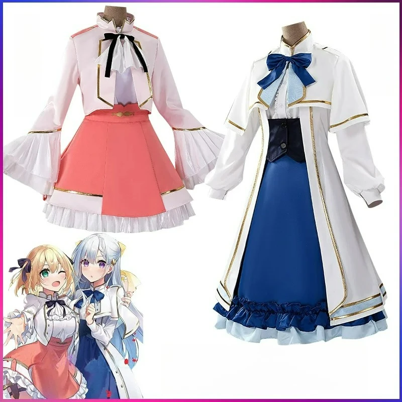 【en-stock】-anisphia-euphyllia-cosplay-revolution-magique-de-la-princesse-reincarnee-et-de-la-jeune-femme-genie-bleue-et-rose