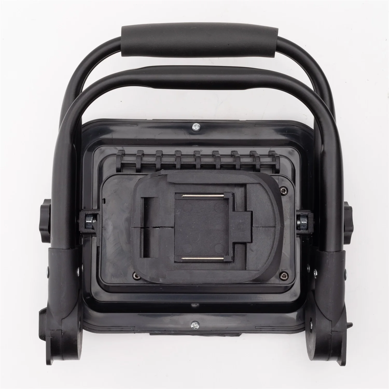 led-ワークライト-マキタ-18v-リチウムイオンバッテリー用投光器スポットライト-cor-lxt-bl1830-bl1840-bl1850-bl1860-bl1840b-bl1850b-など