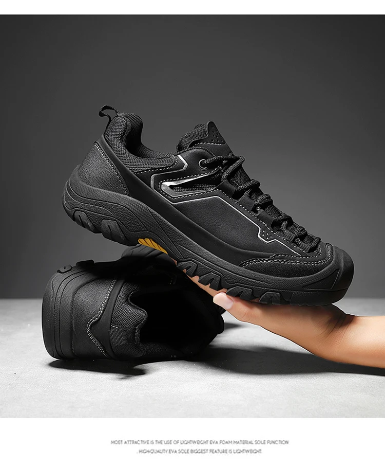 Hot-selling New Professional Outdoor Ultra-Light Marathon Running Shoes Speed Cushioning Design for Sprinting Specialized Runnin