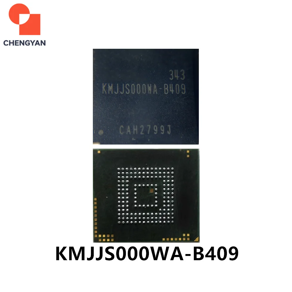 KMJJS000WA-B409 KMI9W0004M-B508 KMI2U000MA-B800 KMGP6001BA-B514 KMGE6001BM-B421 KMFJ20005A-B213 KMF5X0005C-B211 KMDX60018M-B425