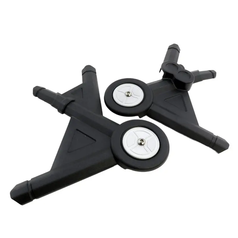 Protector Cover Side Frame Panel Guard For BMW R1200GS R1200 1200GS 2005-2012 R1200GS Adv Adventure 2006-2013-A61E