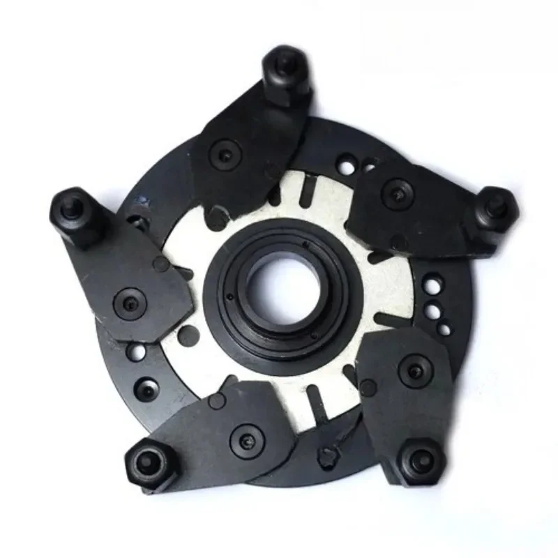 Dynamic Balancer, Balancer, Universal Clamp, Adapter 36 38 40mm Hole