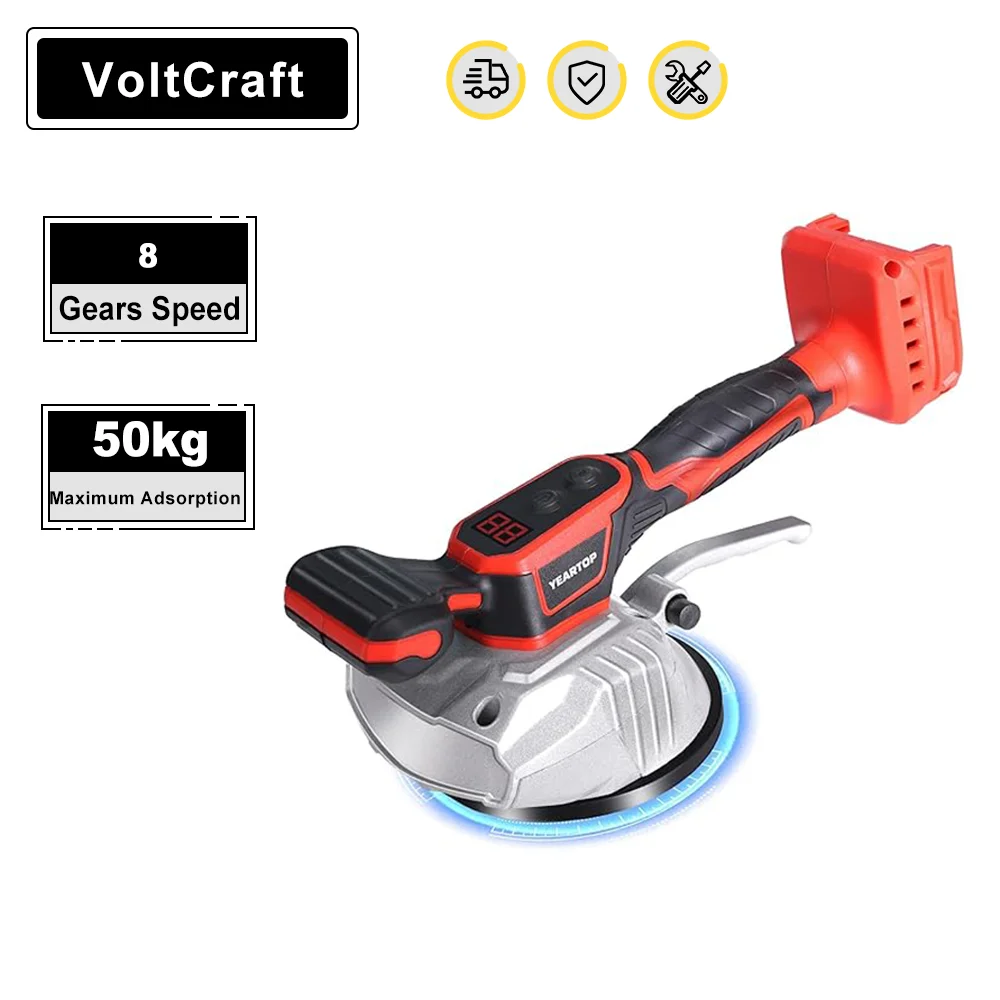machine-a-poser-des-carreaux-sans-fil-outil-de-nivellement-par-vibration-des-carreaux-outil-d'installation-de-carreaux-muraux-et-de-sol-compatible-avec-la-batterie-milwaukee